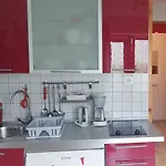 Tatjana Apartamento Bovec