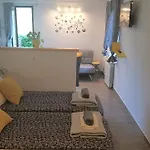 Tatjana *