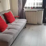 Lejlighed Tatjana