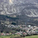 Tatjana Bovec