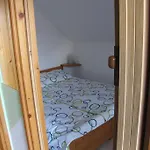 アパート Tatjana *