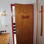 Lejlighed Tatjana *