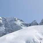 Tatjana * ボヴェツ