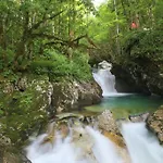 Lejlighed Tatjana Bovec
