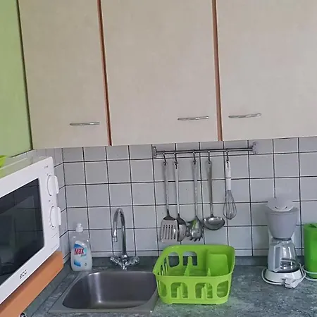 Tatjana بوويتش