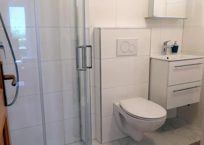 Tatjana Apartma Bovec
